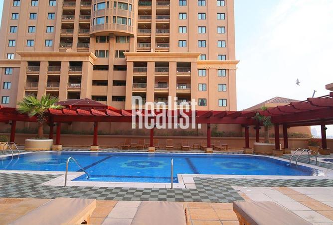 931455 - Property Image 3