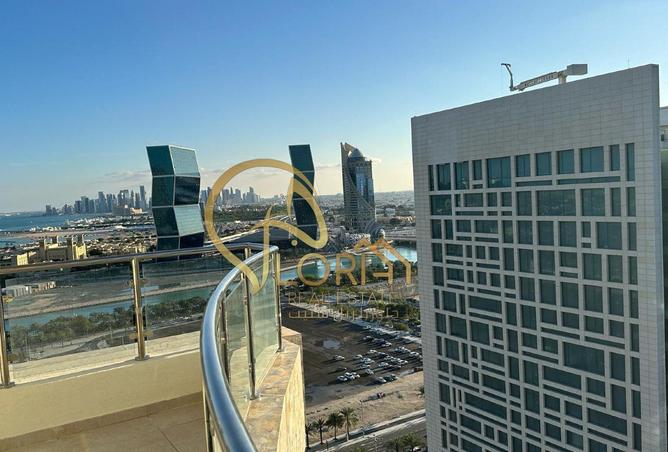 996368 - الصورة الرئيسية للعقار