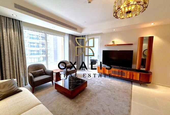 950786 - Property Image 2