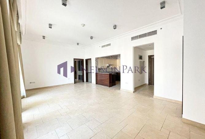 1001468 - صورة العقار 3