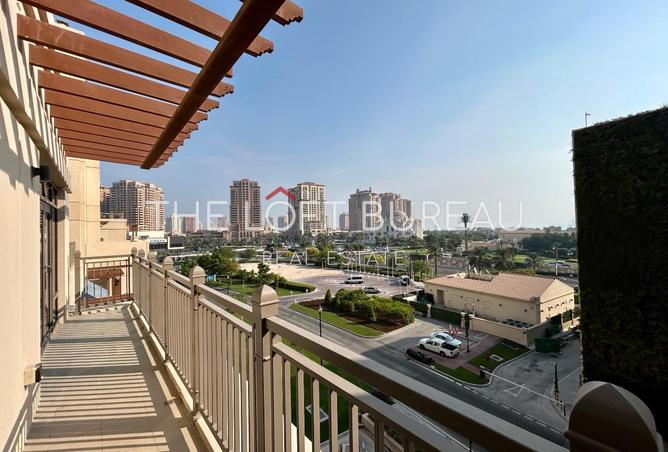 979663 - Property Image 3