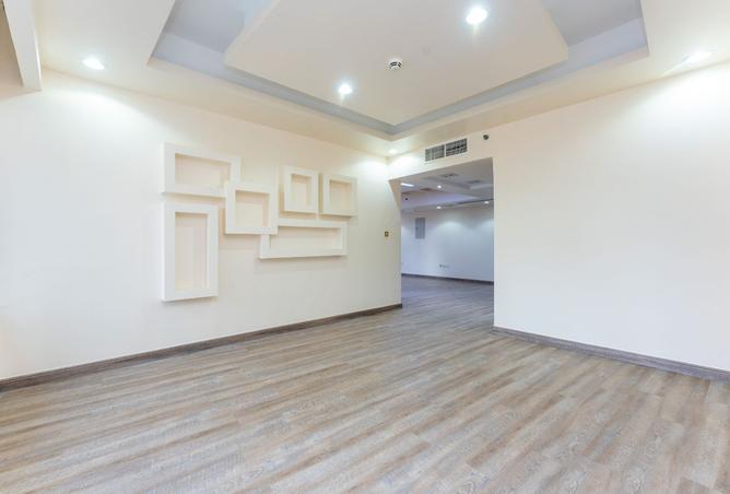 998827 - الصورة الرئيسية للعقار