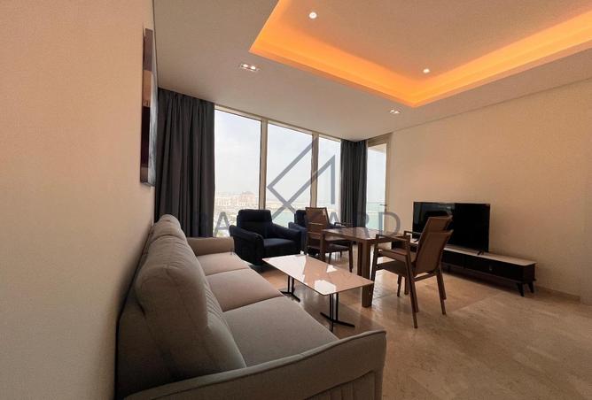 992321 - Property Main Image