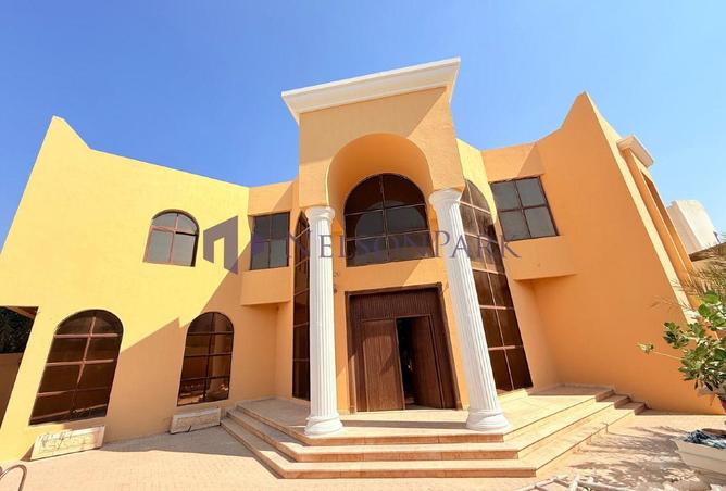 953834 - الصورة الرئيسية للعقار