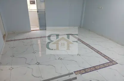 شقة - 1 حمام للايجار في شارع المنتزه - المنتزه - الدوحة