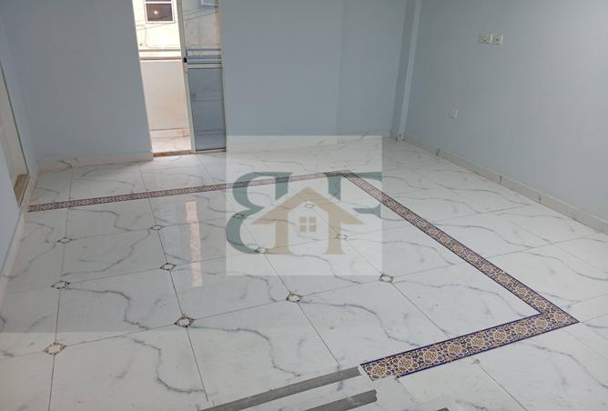 933451 - الصورة الرئيسية للعقار