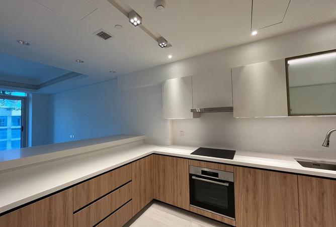 957675 - Property Image 3