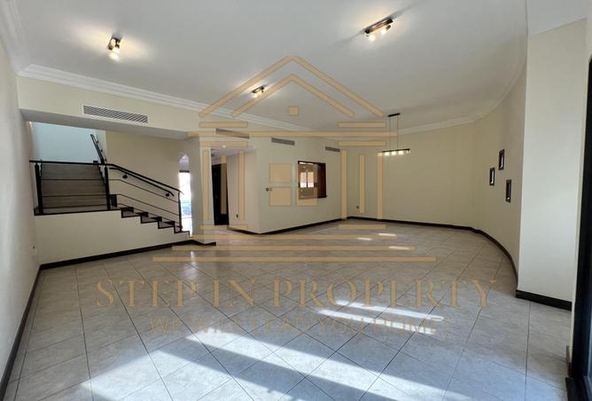 996871 - Property Main Image