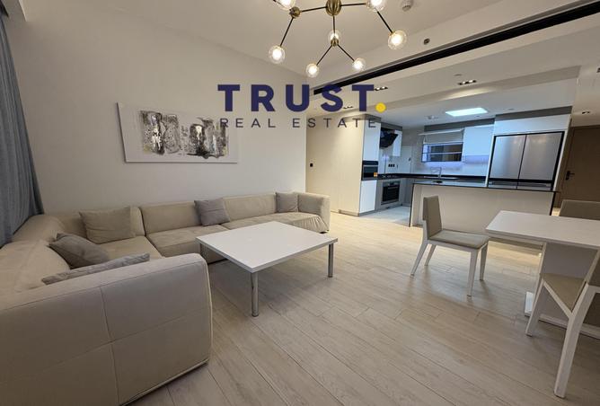 958330 - صورة العقار 2