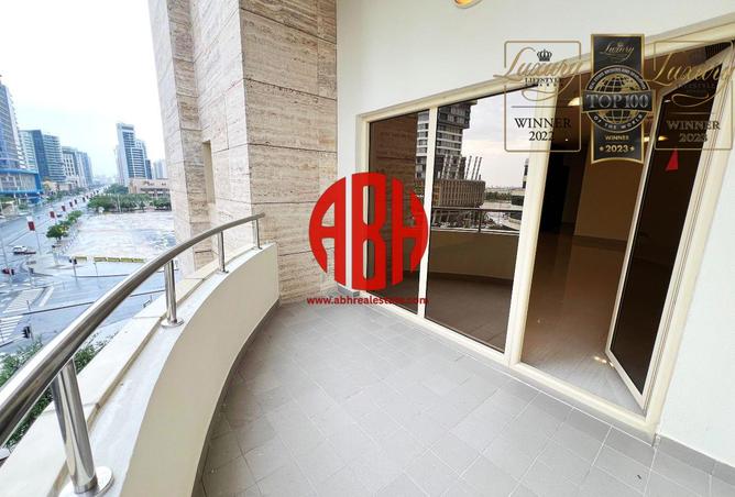 990072 - الصورة الرئيسية للعقار