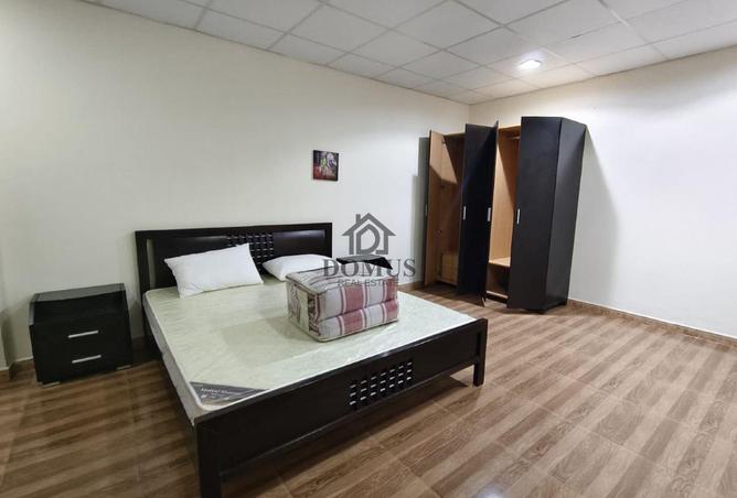 987516 - Property Image 3