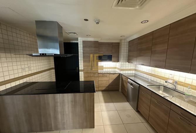 934087 - Property Image 3