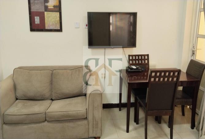 972093 - الصورة الرئيسية للعقار