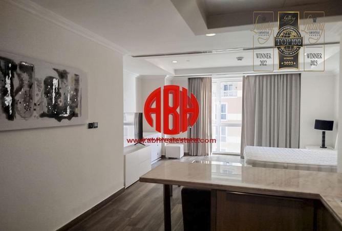 955294 - Property Image 3