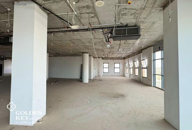 994765 - Property Image 3