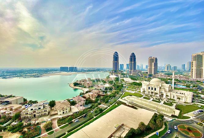 981659 - الصورة الرئيسية للعقار