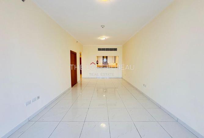 931308 - Property Image 2
