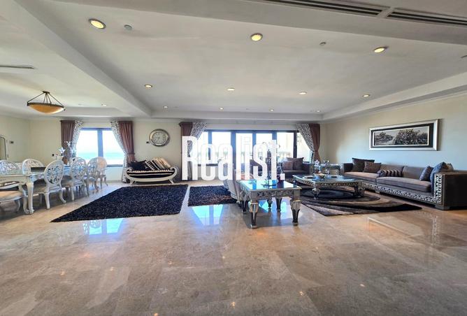 947188 - Property Main Image