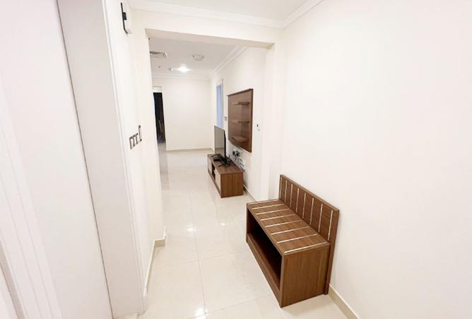 939165 - صورة العقار 3