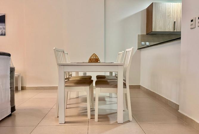 971699 - Property Image 3