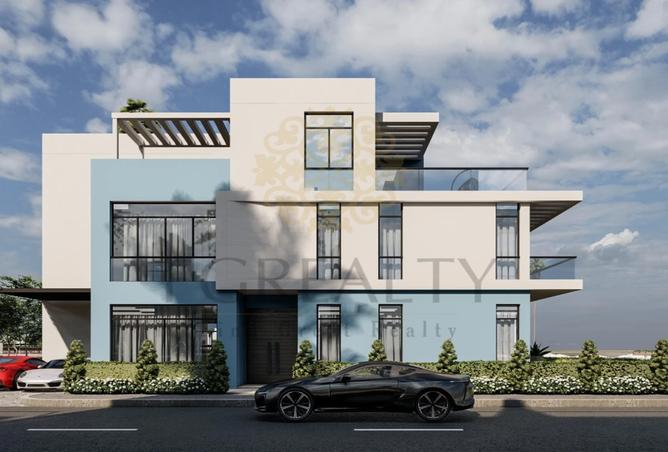 938261 - Property Main Image