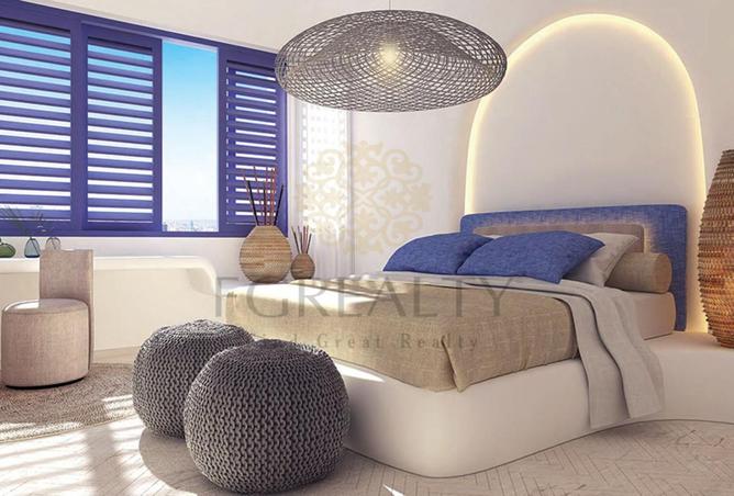 989802 - Property Image 2