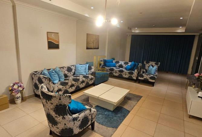 983239 - صورة العقار 3