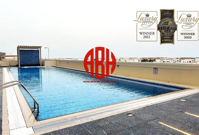 981462 - Property Main Image