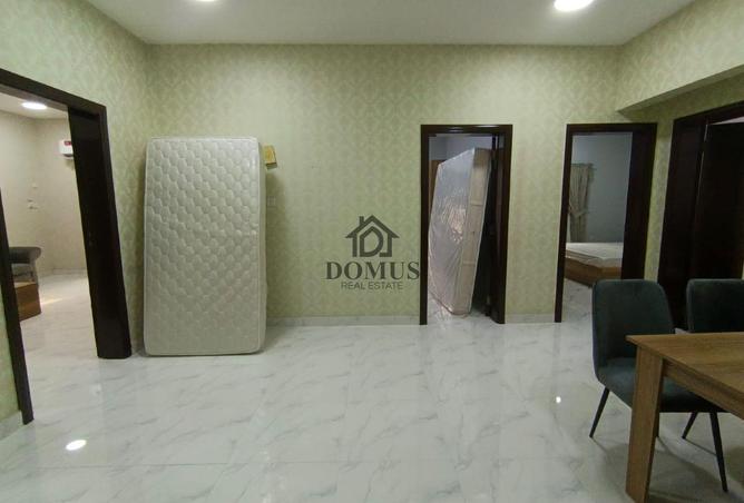 928312 - Property Image 2
