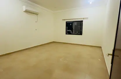 شقة - 1 حمام للايجار في أم صلال علي - أم صلال على - الدوحة