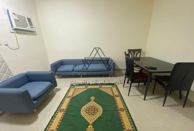 930670 - صورة العقار 2