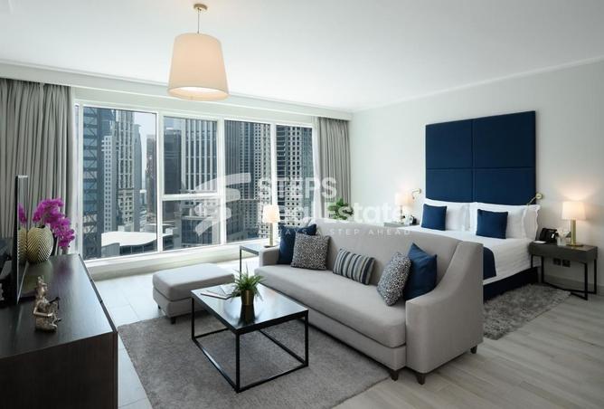 952644 - Property Main Image