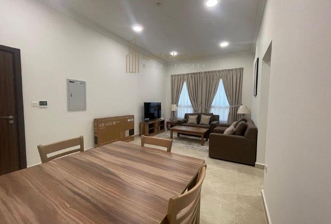 957596 - Property Main Image