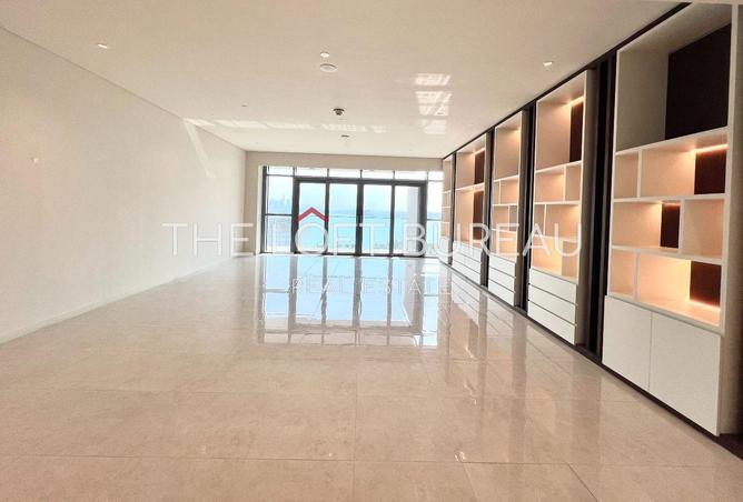 971702 - Property Image 2