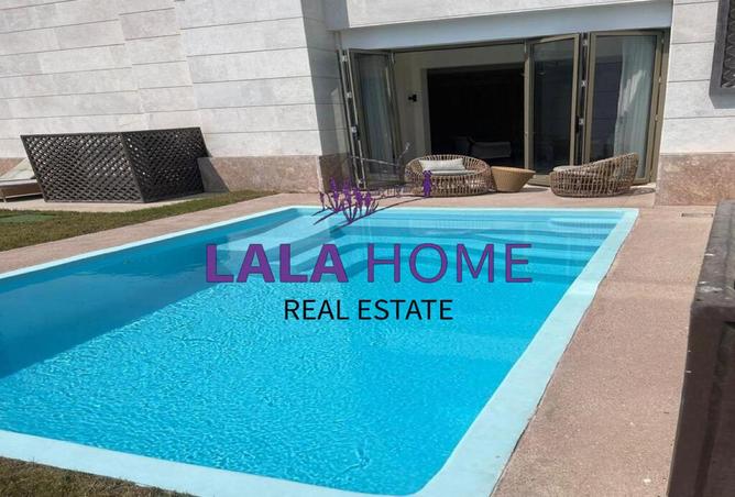 967908 - Property Image 2