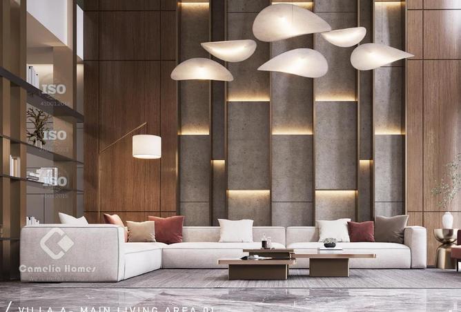 930604 - Property Image 3