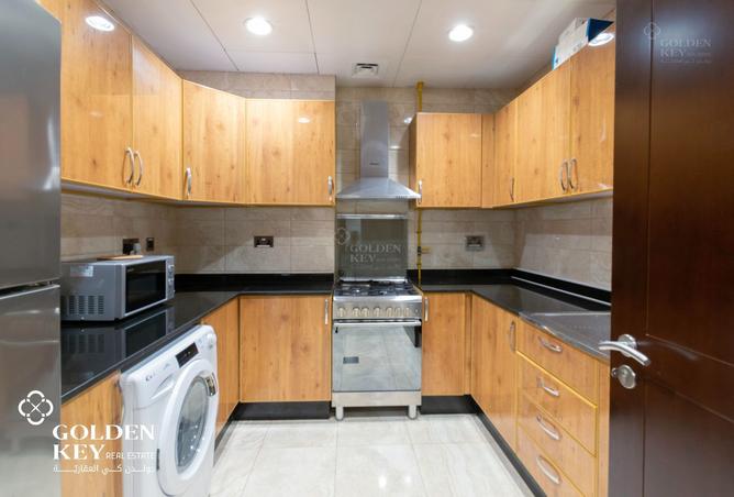 1007551 - Property Image 3