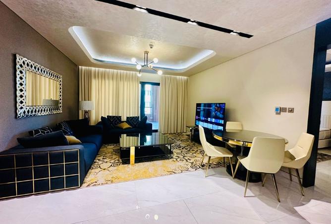 973991 - Property Image 3