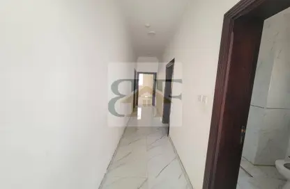 شقة - 2 غرف نوم - 3 حمامات للايجار في المنصورة - المنصورة - الدوحة