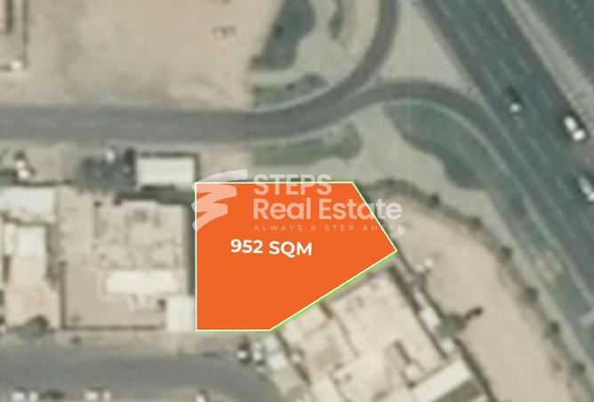 956434 - صورة العقار 3