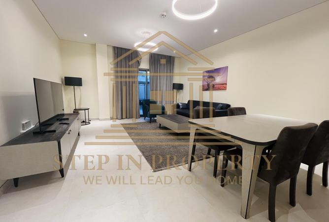 953815 - Property Image 3