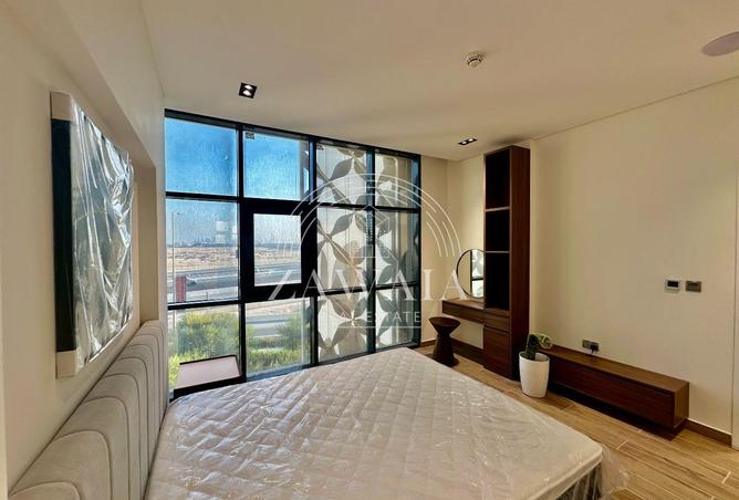 977973 - صورة العقار 2