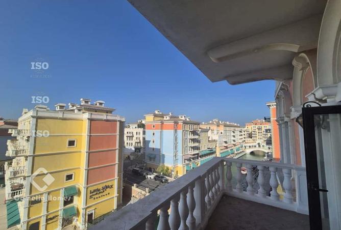 988024 - صورة العقار 3