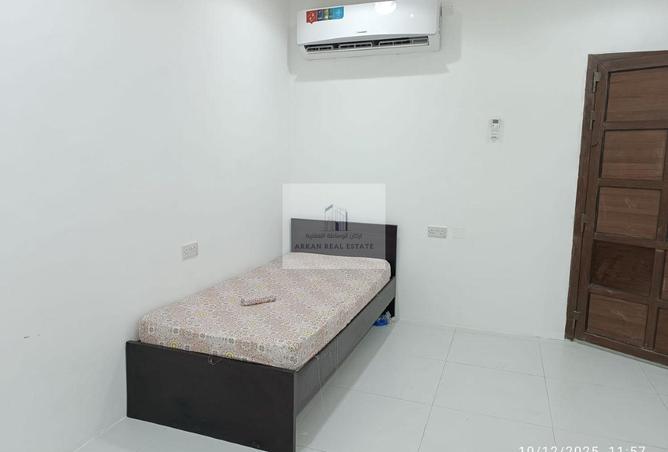 936318 - Property Image 3