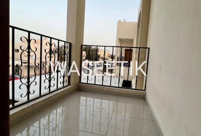 965009 - Property Main Image