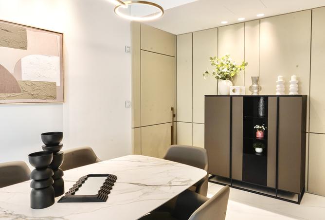 938721 - Property Image 3