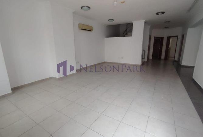 989816 - صورة العقار 2