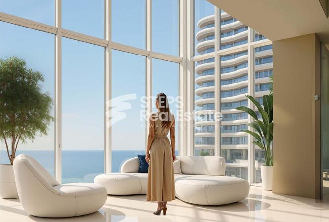 994531 - Property Main Image