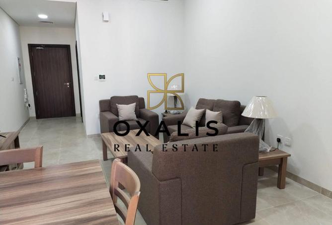 936596 - Property Image 2