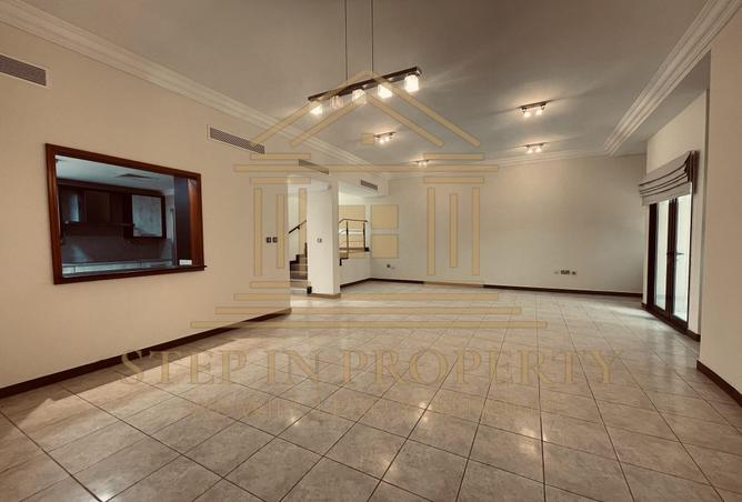 958609 - الصورة الرئيسية للعقار